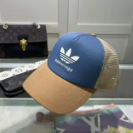 balenciaga casquette s_1237a76